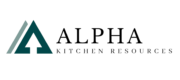 alphakitchenresources.com