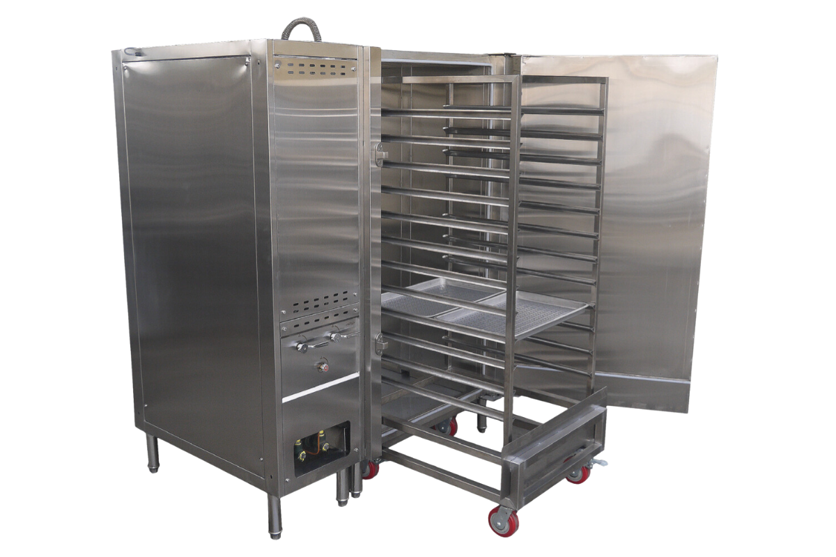 Fish Steamer – alphakitchenresources.com